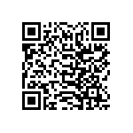 SIT1602BI-31-30S-14-000000Y QRCode