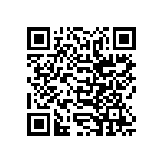 SIT1602BI-31-30S-18-432000T QRCode