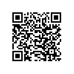 SIT1602BI-31-30S-18-432000X QRCode