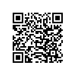 SIT1602BI-31-30S-18-432000Y QRCode