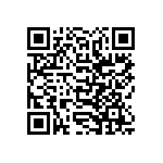 SIT1602BI-31-30S-19-200000T QRCode