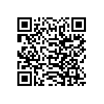 SIT1602BI-31-30S-20-000000Y QRCode