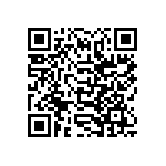 SIT1602BI-31-30S-24-000000T QRCode