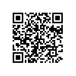 SIT1602BI-31-30S-24-576000X QRCode