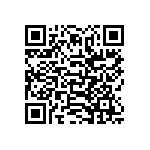 SIT1602BI-31-30S-25-000625Y QRCode
