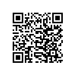 SIT1602BI-31-30S-26-000000T QRCode