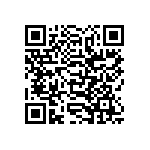 SIT1602BI-31-30S-33-333000T QRCode