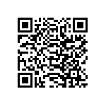 SIT1602BI-31-30S-33-333000X QRCode