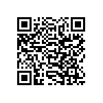 SIT1602BI-31-30S-33-333300T QRCode