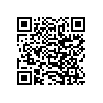 SIT1602BI-31-30S-33-333300X QRCode