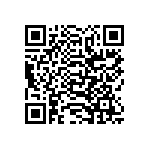 SIT1602BI-31-30S-33-333330X QRCode