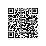 SIT1602BI-31-30S-33-333330Y QRCode