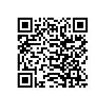SIT1602BI-31-30S-37-500000Y QRCode