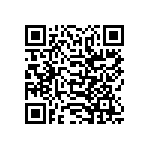 SIT1602BI-31-30S-38-400000X QRCode