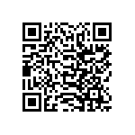 SIT1602BI-31-30S-38-400000Y QRCode