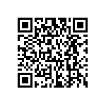 SIT1602BI-31-30S-4-000000T QRCode