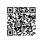 SIT1602BI-31-30S-4-000000Y QRCode