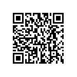 SIT1602BI-31-30S-4-096000Y QRCode