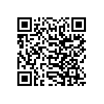 SIT1602BI-31-30S-40-000000T QRCode