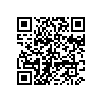 SIT1602BI-31-30S-40-000000Y QRCode