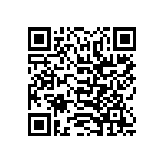 SIT1602BI-31-30S-48-000000Y QRCode