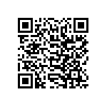 SIT1602BI-31-30S-50-000000T QRCode