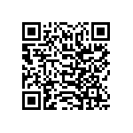 SIT1602BI-31-30S-54-000000Y QRCode