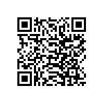 SIT1602BI-31-30S-6-000000Y QRCode