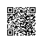 SIT1602BI-31-30S-65-000000Y QRCode