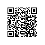 SIT1602BI-31-30S-66-000000T QRCode