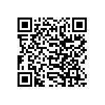 SIT1602BI-31-30S-66-660000T QRCode