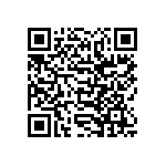 SIT1602BI-31-30S-66-666000T QRCode