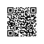 SIT1602BI-31-30S-66-666600T QRCode