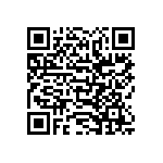 SIT1602BI-31-30S-66-666600X QRCode