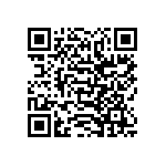 SIT1602BI-31-30S-66-666600Y QRCode