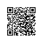 SIT1602BI-31-30S-66-666660T QRCode