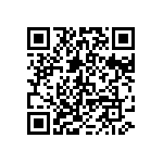 SIT1602BI-31-30S-7-372800T QRCode