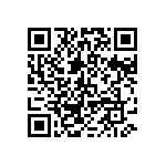 SIT1602BI-31-30S-7-372800X QRCode