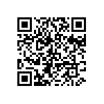 SIT1602BI-31-30S-72-000000T QRCode