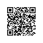 SIT1602BI-31-30S-74-175824X QRCode