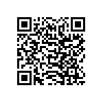 SIT1602BI-31-30S-74-176000Y QRCode