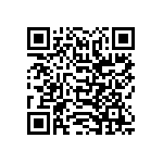 SIT1602BI-31-30S-74-250000Y QRCode