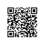 SIT1602BI-31-30S-75-000000Y QRCode