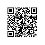 SIT1602BI-31-30S-77-760000X QRCode