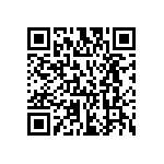 SIT1602BI-31-30S-8-192000Y QRCode