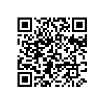 SIT1602BI-31-33E-12-000000T QRCode