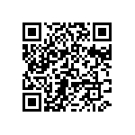 SIT1602BI-31-33E-18-432000Y QRCode