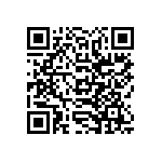 SIT1602BI-31-33E-19-200000T QRCode