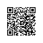 SIT1602BI-31-33E-20-000000T QRCode