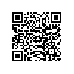 SIT1602BI-31-33E-28-636300Y QRCode